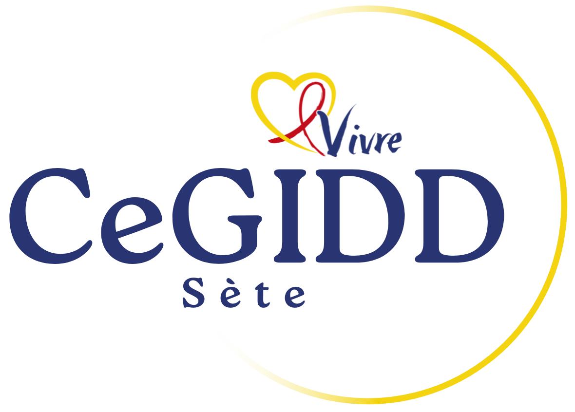 CeGiDD SETE